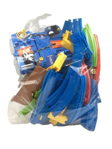 TAKARA TOMY(タカラトミー) / プラレールまとめ | 中古品の販売・通販