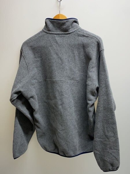 patagonia(パタゴニア) / ライトウェイト・シンチラ・スナップT・プル