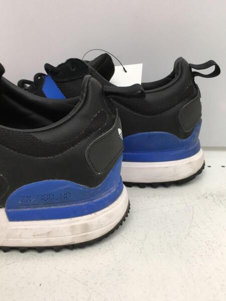 adidas(アディダス) / ローカットスニーカー/28cm/BLK/FY0965/ZX 700