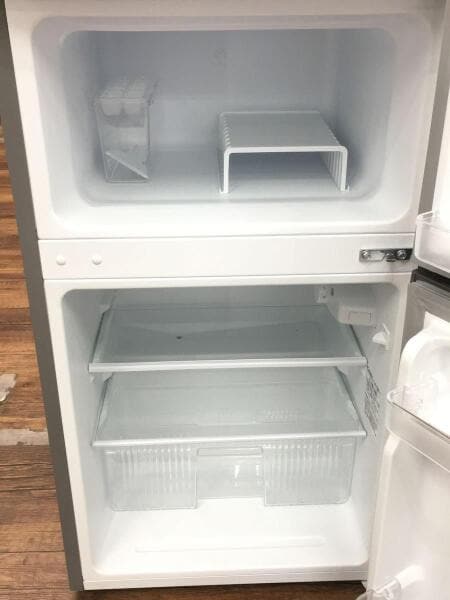 YAMADA(ﾔﾏﾀﾞ電機)(ヤマダ(ヤマダデンキ)) / 冷蔵庫・冷凍庫 YRZ-C09G1