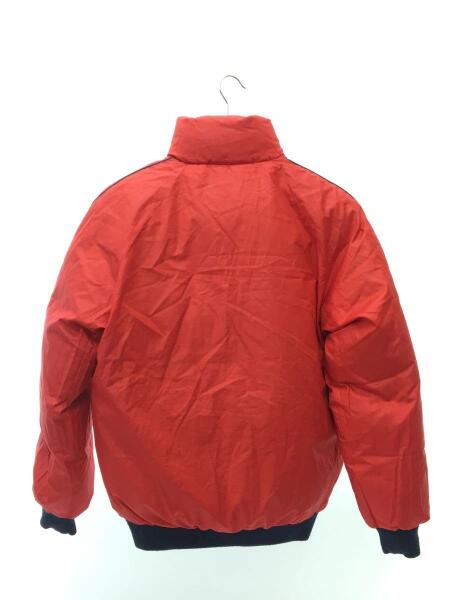 MONCLER(モンクレール) / アシックス社製/ヴィンテージ/ダウン