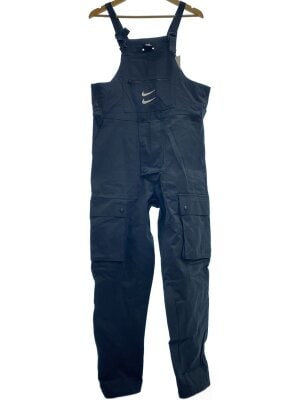 NIKEのオーバーオール検索結果|古着・中古品の通販サイト セカンド