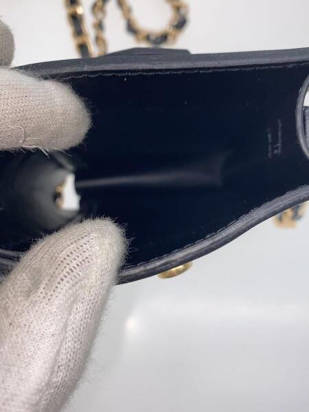 その他ブランド(ソノタブランド) / UVERworld/HOI×TAKUYA∞ Chain