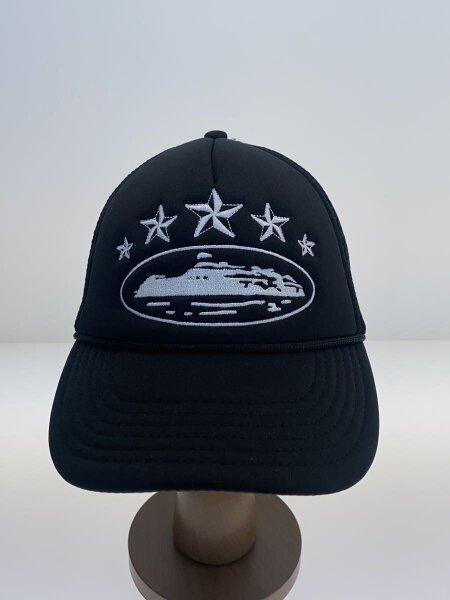 Corteiz(コーテイズ) / メッシュキャップ/--/メンズ | 中古品の販売