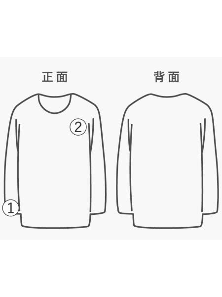 POLO RALPH LAUREN(ポロラルフローレン) / 香港製/犬刺繍/スウェット/L