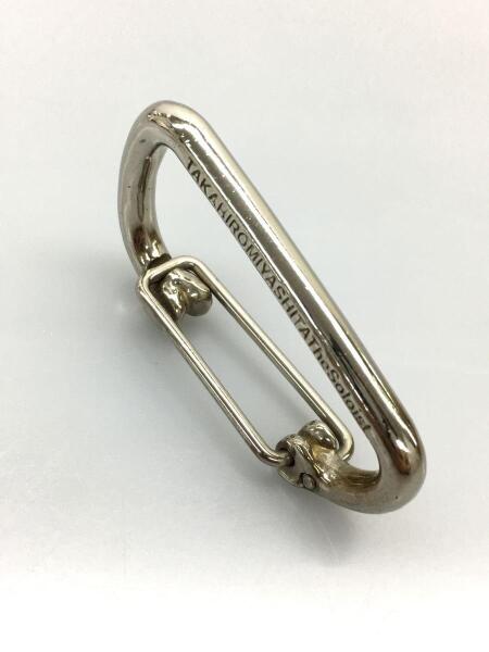 TAKAHIROMIYASHITA TheSoloist.(タカヒロミヤシタザソロイスト