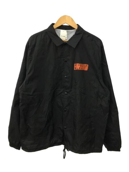 その他ブランド(ソノタブランド) / DOWN NORTH CAMP/REFUGEE MARKET