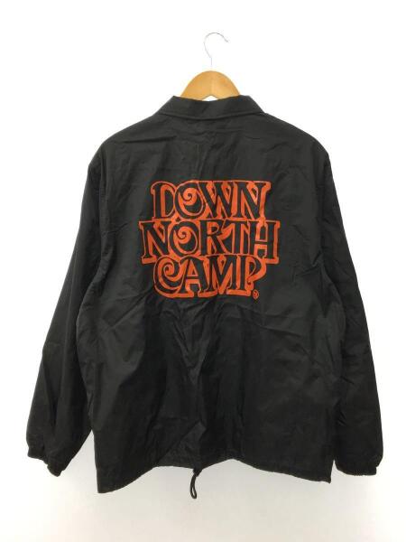 その他ブランド(ソノタブランド) / DOWN NORTH CAMP/REFUGEE MARKET