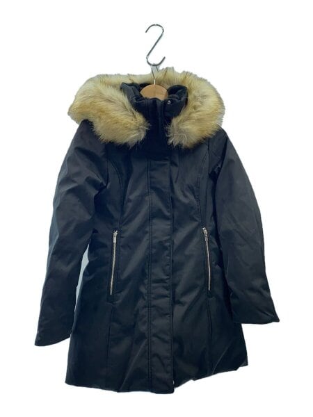 ZARA(ザラ) / ウォータ＆ウインドプロテクトアノラックジャケット/S