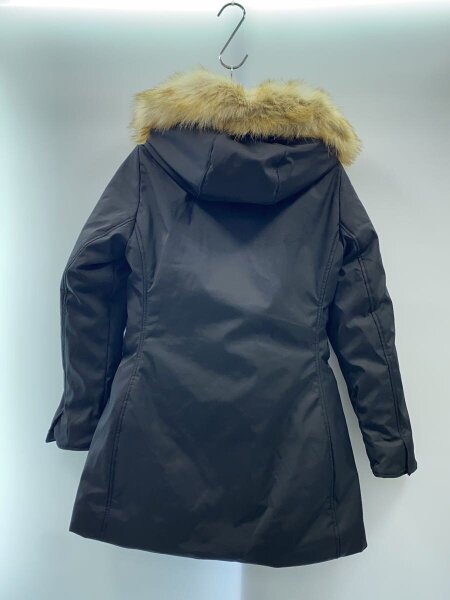 ZARA(ザラ) / ウォータ＆ウインドプロテクトアノラックジャケット/S