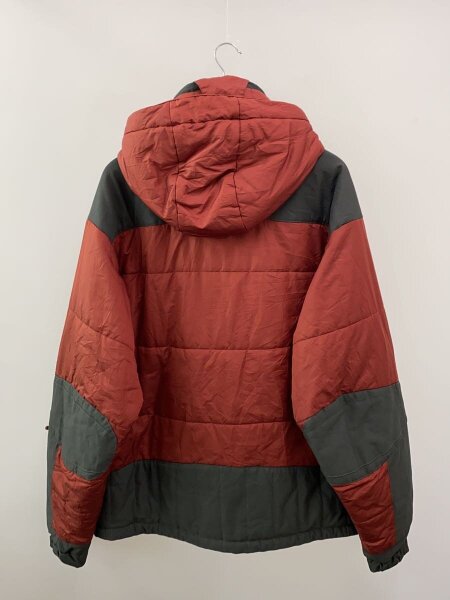 patagonia(パタゴニア) / ルビコンライダージャケット/00s/07年/XL