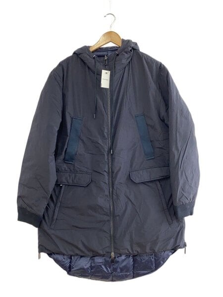 EMPORIO ARMANI(エンポリオアルマーニ) / ダウンジャケット/48