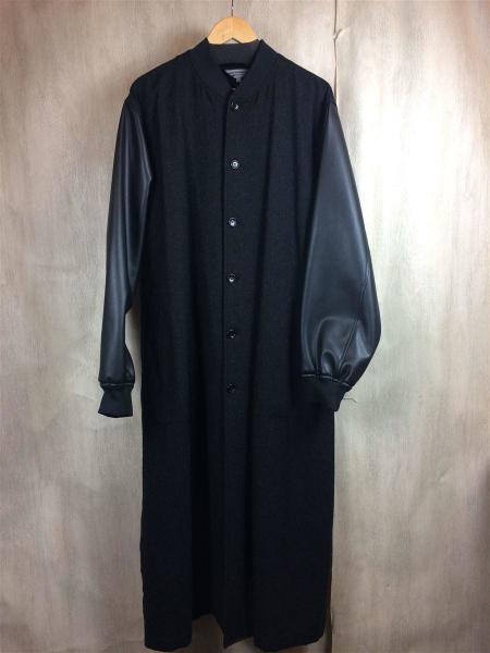 COMME des GARCONS(コムデギャルソン) / 15SS/GOOD DESIGN SHOP