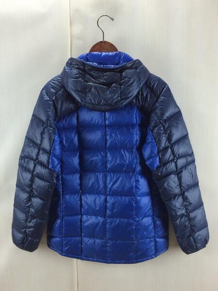 mont-bell(モンベル) / スペリオダウンパーカー/ダウンジャケット/M