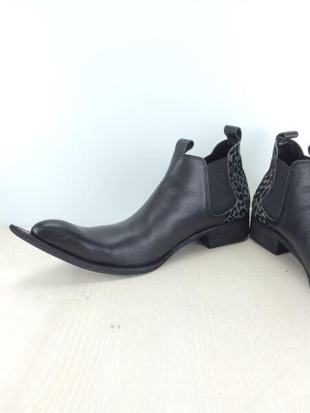 COMME des GARCONS HOMME PLUS(コムデギャルソンオムプリュス