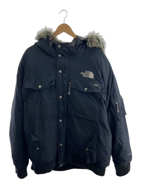 THE NORTH FACE(ザノースフェイス) / ゴッサムジャケット/ダウン