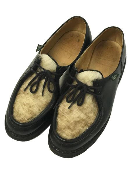 Paraboot(パラブーツ) / ミカエルフォック(アザラシ)/チロリアン