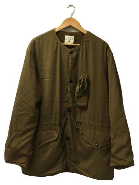 その他ブランド(ソノタブランド) / Archive/80s/dezert_デザート/田口