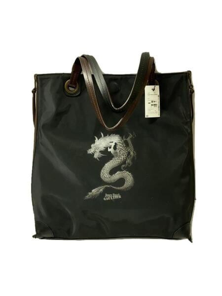 Jean Paul Gaultier(ジャンポールゴルチエ) / リバーシブル/Vサイバー