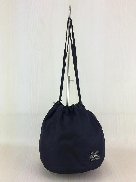 PORTER(ポーター) / ポーター/NEXUSⅦ/ネクサスセブン/巾着バッグ