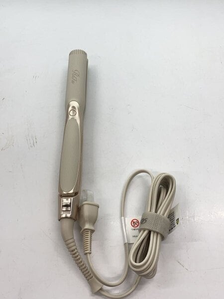 ReFa(リファ) / ヘアアイロン ReFa STRAIGHT IRON PRO RE-AT-20A