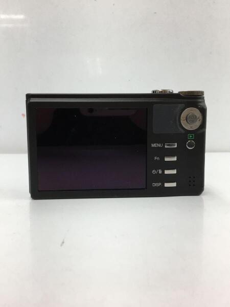 RICOH(リコー) / デジタルカメラ CX3 | 中古品の販売・通販なら