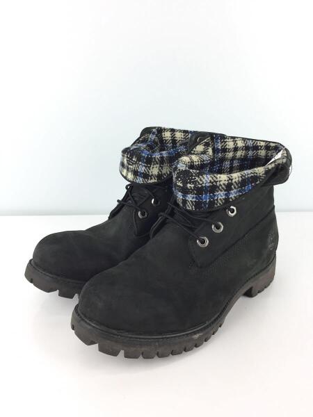 Timberland(ティンバーランド) / ティンバーランド/Woolrich/ウール