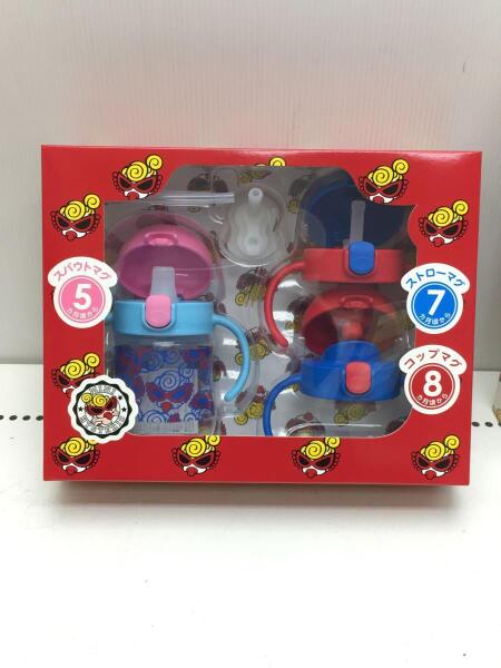 Hysteric Mini(ヒステリックミニ) / キッズ他/マルチカラー/お食事