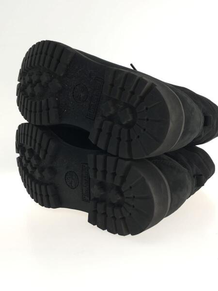 Timberland(ティンバーランド) / ブーツ/26.5cm/BLK/ブラック