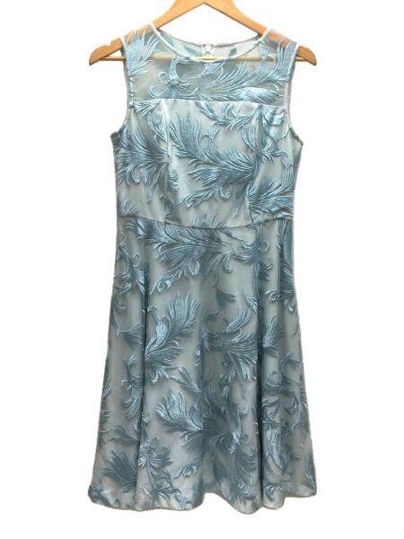 グレースコンチネンタル ダイヤグラム ワンピース グレース