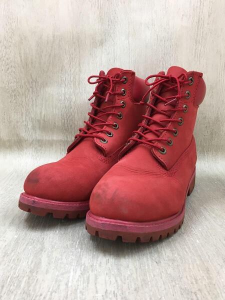 Timberland(ティンバーランド) / ティンバーランド/268108/レース