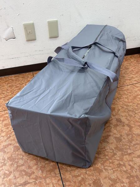 Aprica(アップリカ) / キッズ家具/PD197761f/ココネルエアープラス