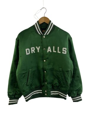 HUMAN MADEのスタジャン検索結果|古着・中古品の通販サイト セカンド