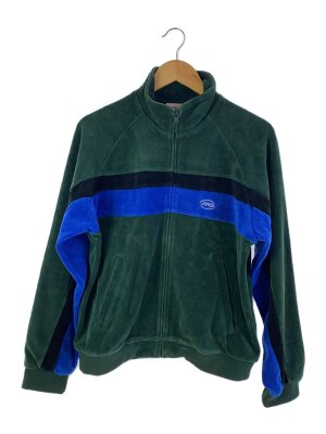 Supreme(シュプリーム) / 18SS/ファイヤーマン/ジャケット/M/ナイロン