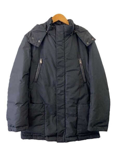 CK Calvin Klein(シーケーカルバンクライン) / ダウンジャケット/L