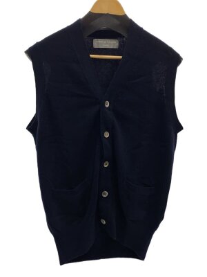 COMME des GARCONS HOMMEのベスト検索結果|古着・中古品の通販サイト