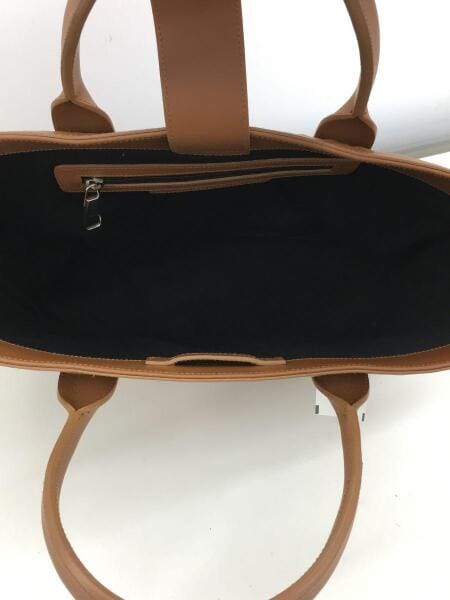 PELLICO/ペリーコ】 レザー×ラフィア かごバッグ PELLICO/ペリーコ