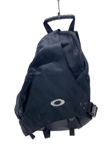 OAKLEY(オークリー) / 00s/Y2K/ワンショルダーバッグ/ボディバッグ