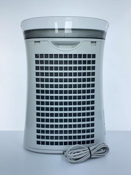 SHARP(シャープ) / 空気清浄機 FU-N50-W | 中古品の販売・通販なら
