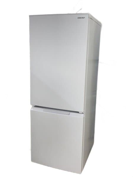 SHARP(シャープ) / 冷蔵庫・冷凍庫 SJ-D18J-W | 中古品の販売・通販