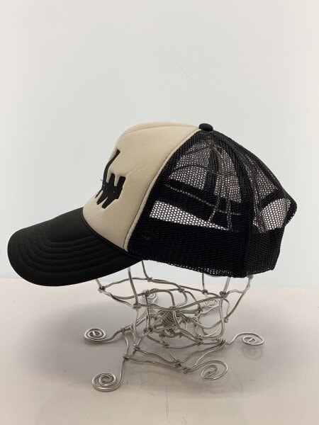 その他ブランド(ソノタブランド) / D.Y.W/メッシュキャップ/FREE