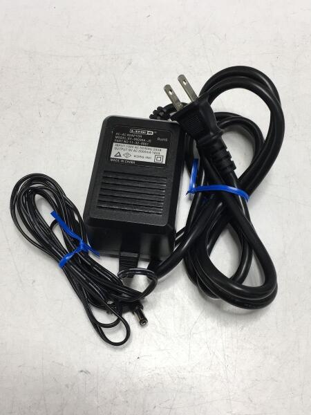 Line6(ラインシックス) / POD X3 LIVE エフェクター POD X3 LIVE