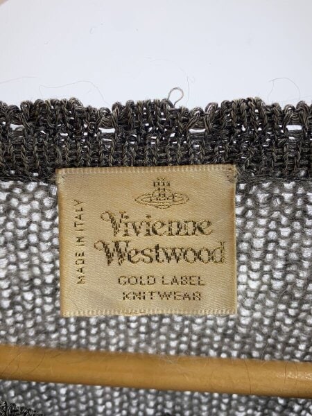 Vivienne Westwood(ヴィヴィアンウエストウッド) / GOLD LABEL/オーブ
