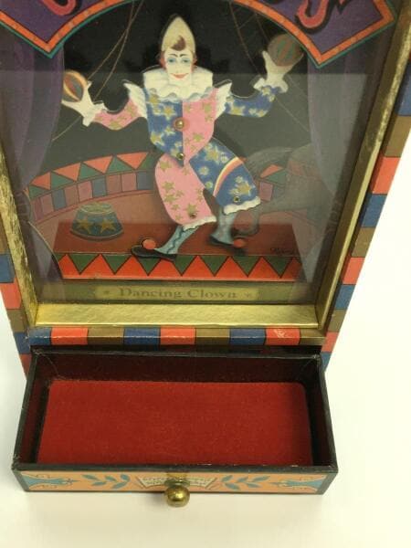 その他ブランド(ソノタブランド) / Koji Murai/むらいこうじ