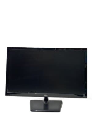 LG Electronics Japanのモニター検索結果|中古品の通販サイト セカンド