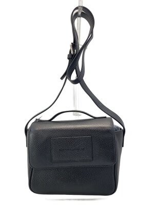 EMPORIO ARMANIのショルダーバッグ検索結果|古着・中古品の通販サイト