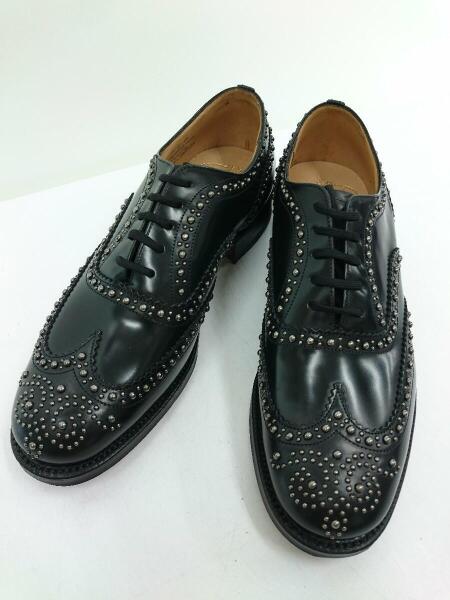 チャーチ バーウッド スタッズ 70F Church's バーウッド2Sスタッズ