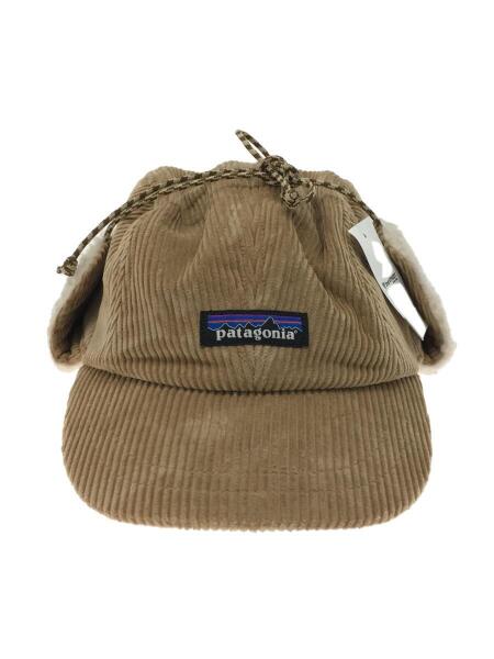 patagonia(パタゴニア) / フライトキャップ/ボア/キャップ/M