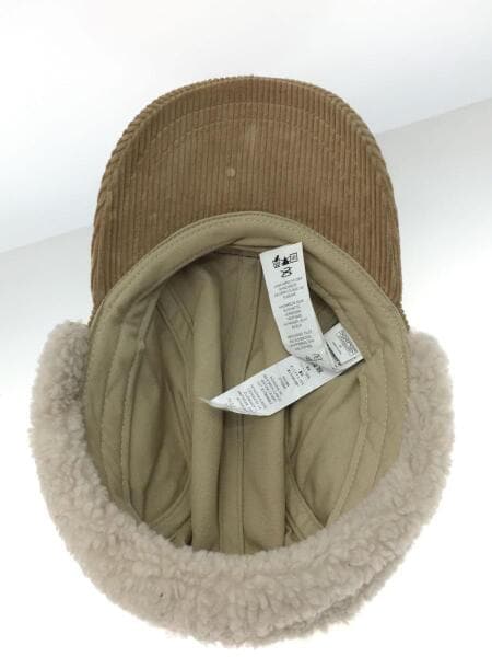 patagonia(パタゴニア) / フライトキャップ/ボア/キャップ/M