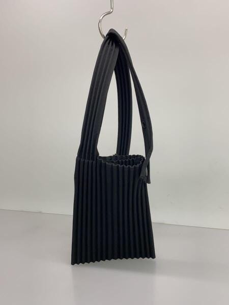 HOMME PLISSE ISSEY MIYAKE(オムプリッセイッセイミヤケ) / POCKET